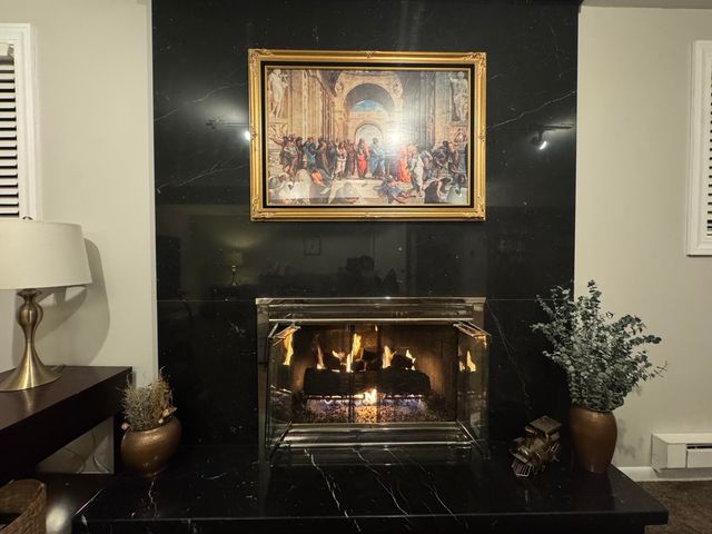 1148 Tamarack Place, Munster, IN 46321