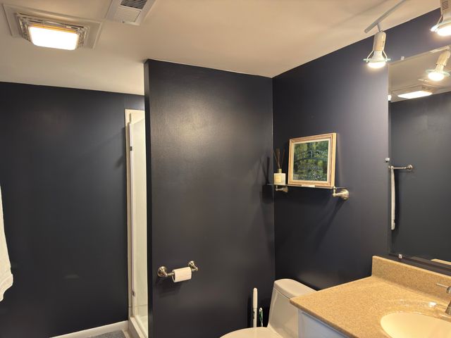 1148 Tamarack Place, Munster, IN 46321