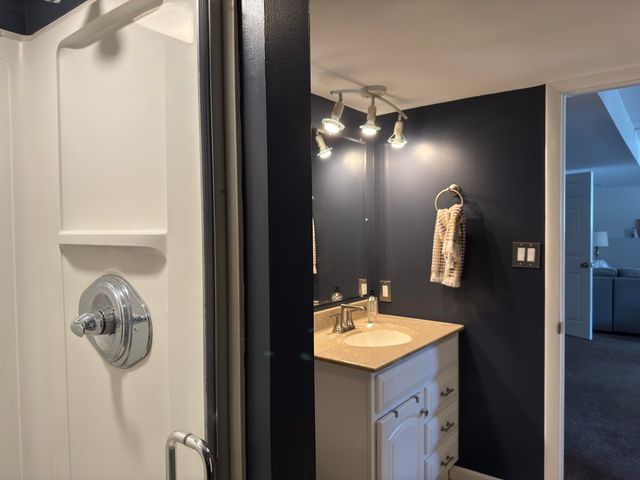 1148 Tamarack Place, Munster, IN 46321