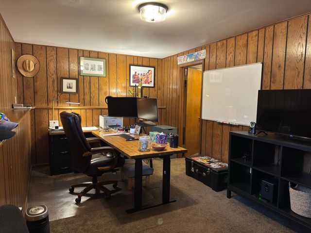 1148 Tamarack Place, Munster, IN 46321