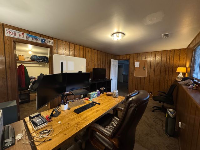 1148 Tamarack Place, Munster, IN 46321