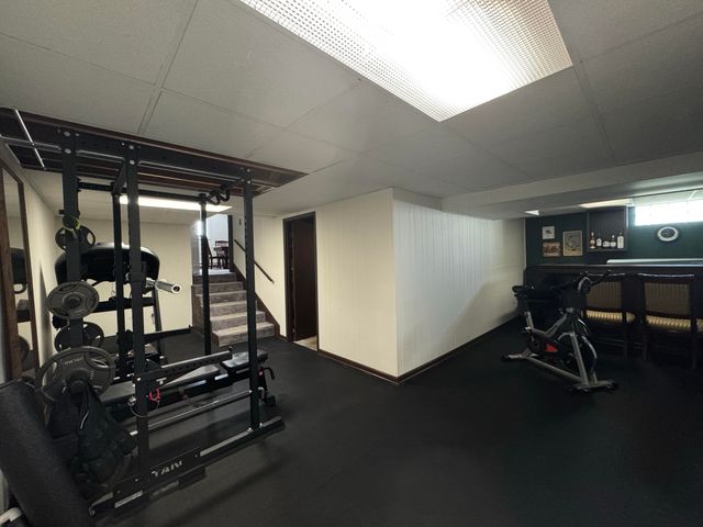 1148 Tamarack Place, Munster, IN 46321