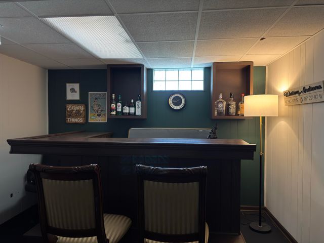 1148 Tamarack Place, Munster, IN 46321