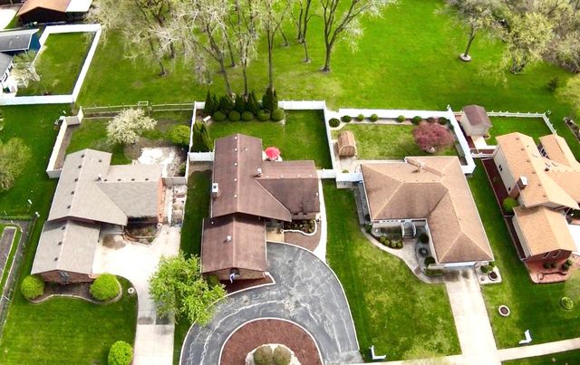 1148 Tamarack Place, Munster, IN 46321