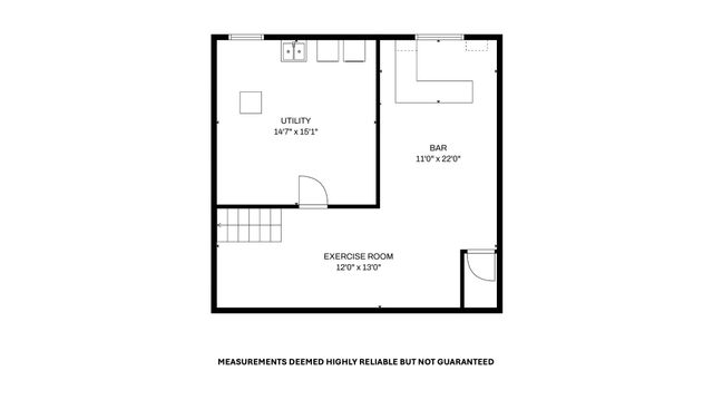 1148 Tamarack Place, Munster, IN 46321