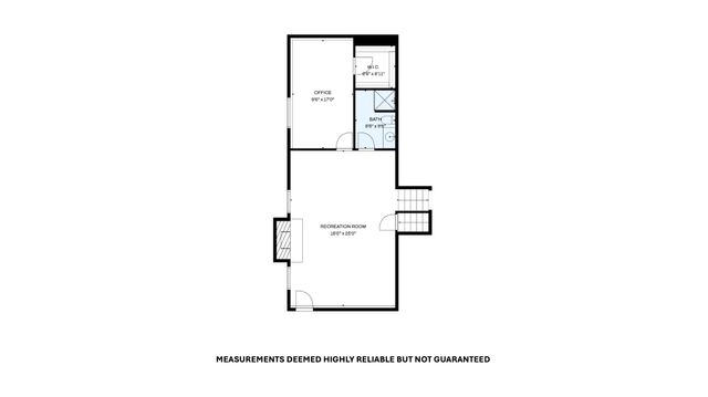 1148 Tamarack Place, Munster, IN 46321