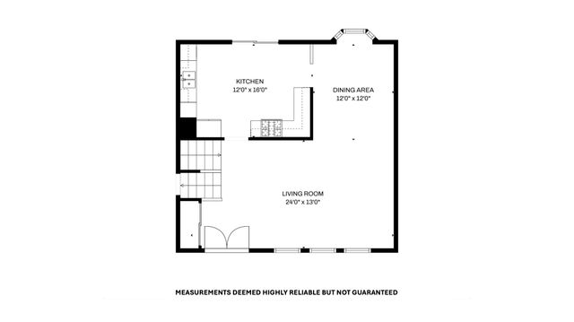 1148 Tamarack Place, Munster, IN 46321