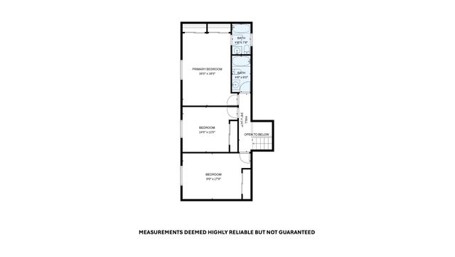 1148 Tamarack Place, Munster, IN 46321