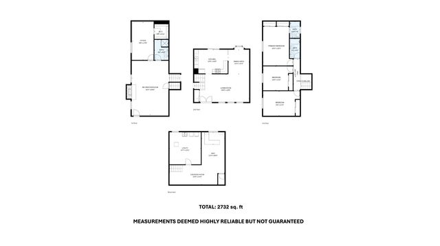 1148 Tamarack Place, Munster, IN 46321