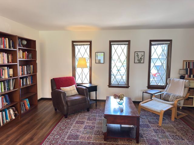 1148 Tamarack Place, Munster, IN 46321