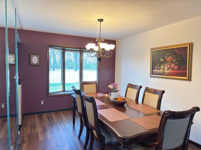 1148 Tamarack Place, Munster, IN 46321