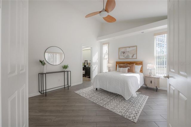 1108 CALLISTA AVENUE, Valrico, FL 33596