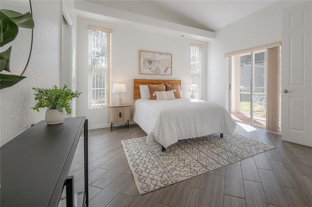 1108 CALLISTA AVENUE, Valrico, FL 33596