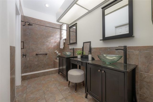 1108 CALLISTA AVENUE, Valrico, FL 33596