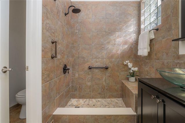 1108 CALLISTA AVENUE, Valrico, FL 33596