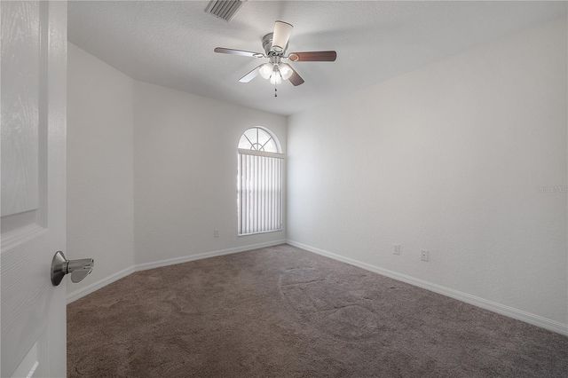 1108 CALLISTA AVENUE, Valrico, FL 33596