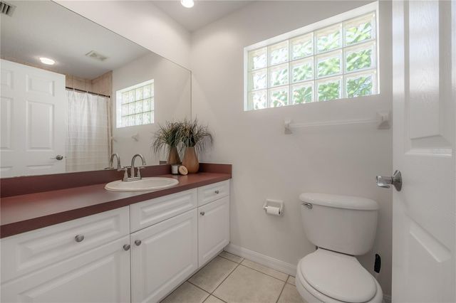 1108 CALLISTA AVENUE, Valrico, FL 33596