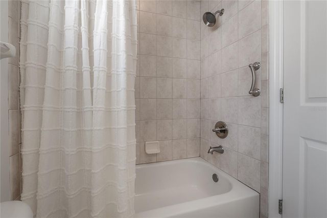 1108 CALLISTA AVENUE, Valrico, FL 33596