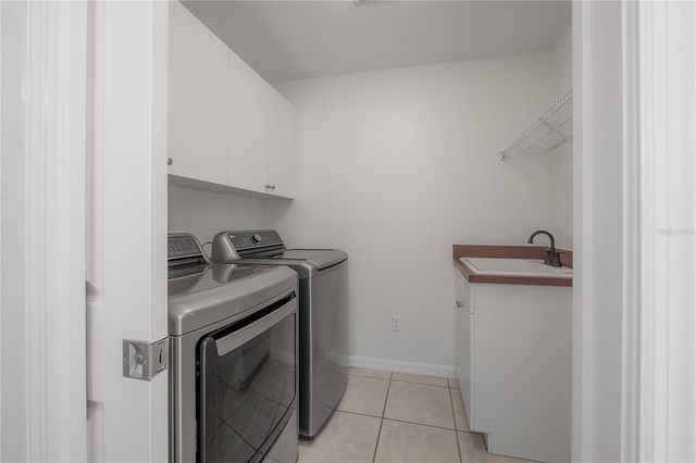 1108 CALLISTA AVENUE, Valrico, FL 33596