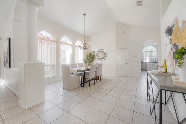 1108 CALLISTA AVENUE, Valrico, FL 33596