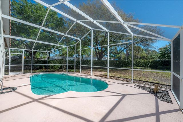 1108 CALLISTA AVENUE, Valrico, FL 33596