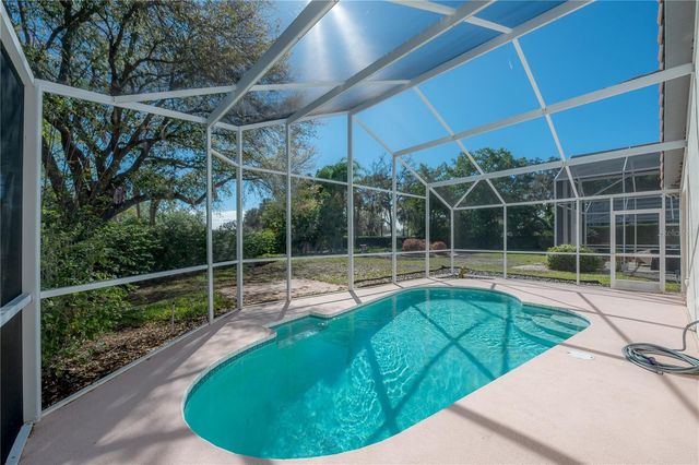 1108 CALLISTA AVENUE, Valrico, FL 33596