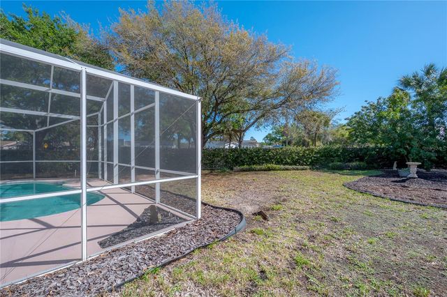 1108 CALLISTA AVENUE, Valrico, FL 33596