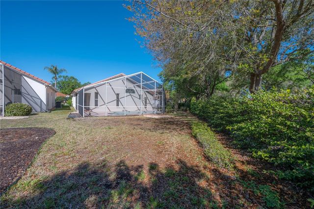 1108 CALLISTA AVENUE, Valrico, FL 33596