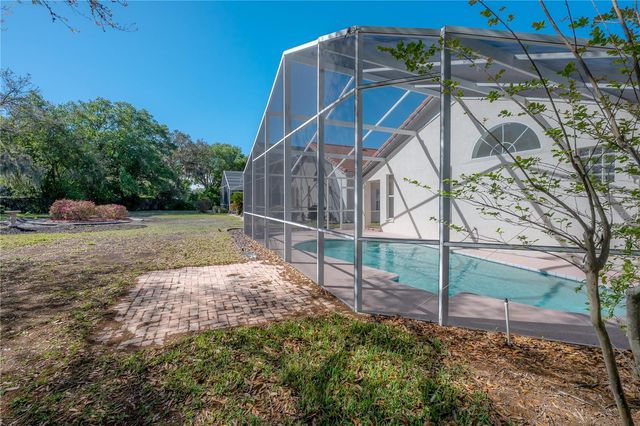 1108 CALLISTA AVENUE, Valrico, FL 33596