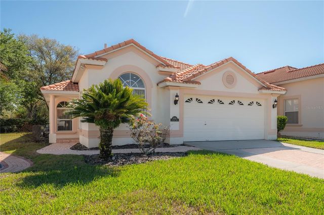 1108 CALLISTA AVENUE, Valrico, FL 33596