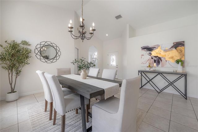 1108 CALLISTA AVENUE, Valrico, FL 33596