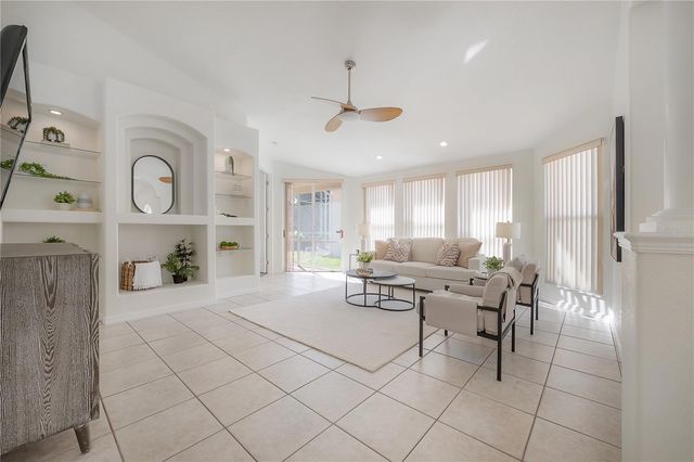 1108 CALLISTA AVENUE, Valrico, FL 33596