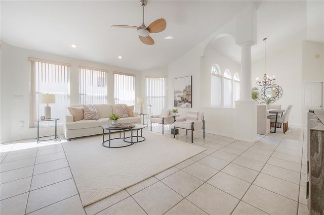 1108 CALLISTA AVENUE, Valrico, FL 33596