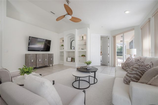 1108 CALLISTA AVENUE, Valrico, FL 33596