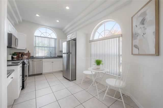 1108 CALLISTA AVENUE, Valrico, FL 33596