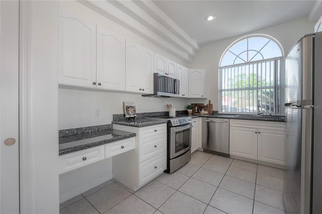 1108 CALLISTA AVENUE, Valrico, FL 33596