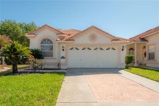 1108 CALLISTA AVENUE, Valrico, FL 33596