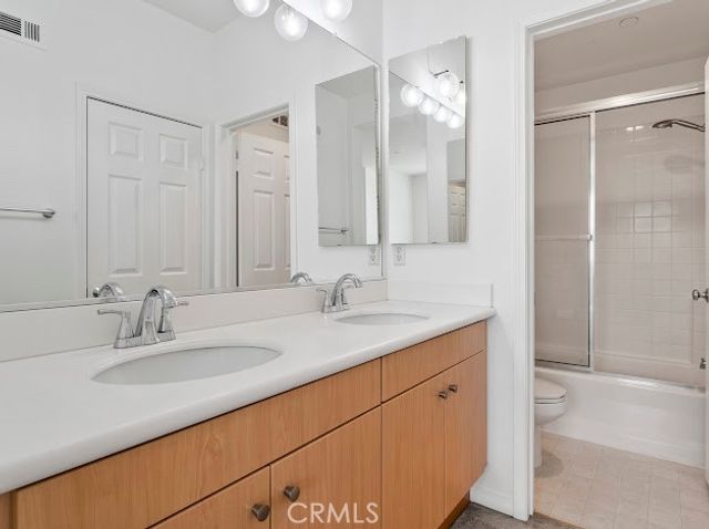 619 W 1st, Claremont, CA 91711