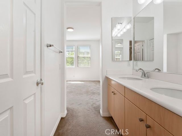 619 W 1st, Claremont, CA 91711