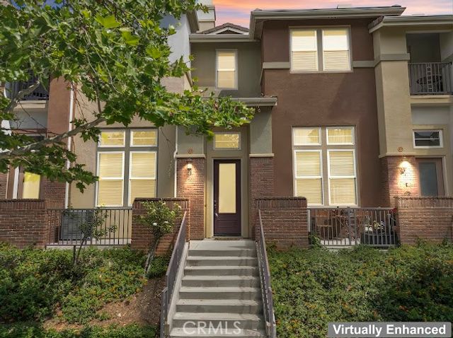619 W 1st, Claremont, CA 91711