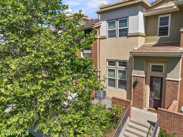 619 W 1st, Claremont, CA 91711