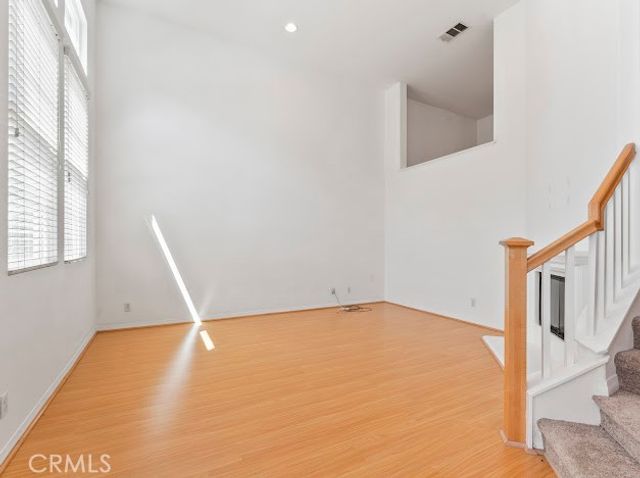 619 W 1st, Claremont, CA 91711
