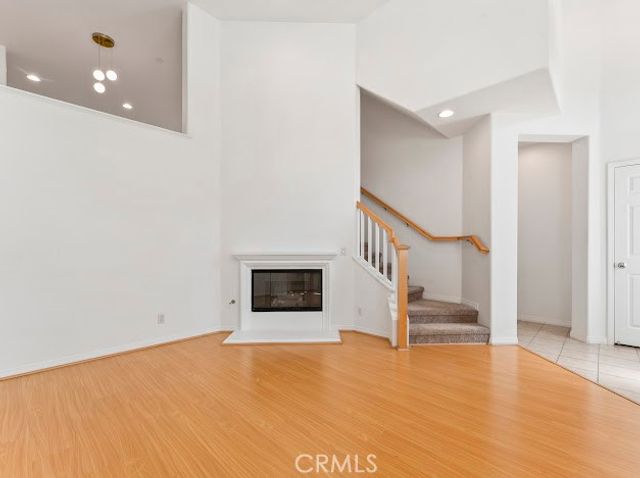 619 W 1st, Claremont, CA 91711