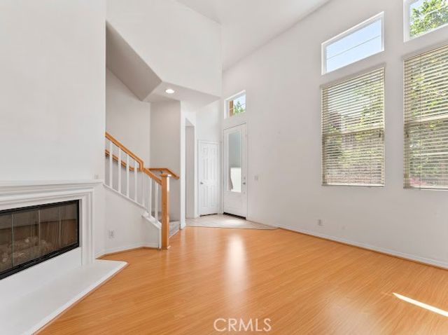 619 W 1st, Claremont, CA 91711