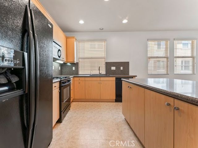 619 W 1st, Claremont, CA 91711