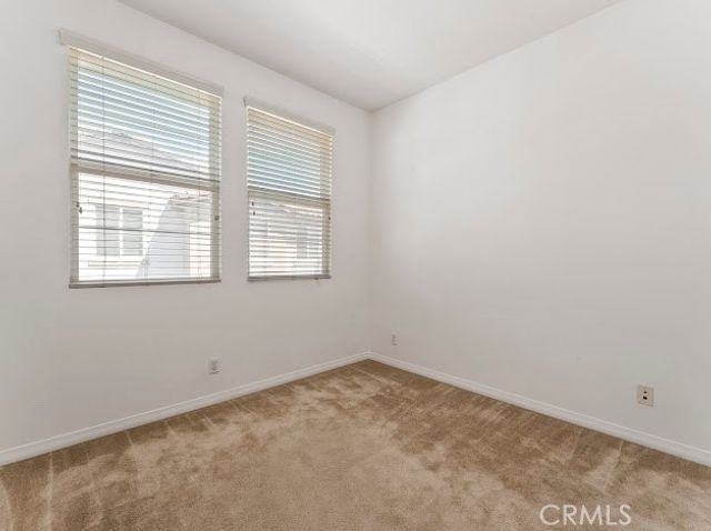 619 W 1st, Claremont, CA 91711