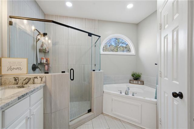 41 Golden Eagle Drive, Adairsville, GA 30103