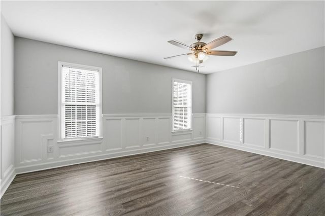 41 Golden Eagle Drive, Adairsville, GA 30103