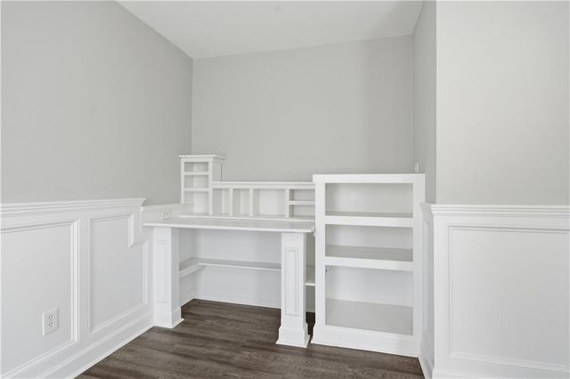 41 Golden Eagle Drive, Adairsville, GA 30103