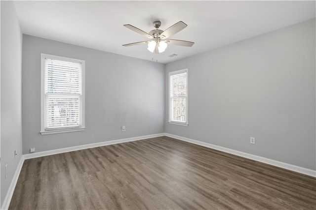 41 Golden Eagle Drive, Adairsville, GA 30103